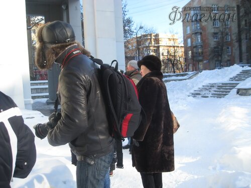 IMG_0117_r
